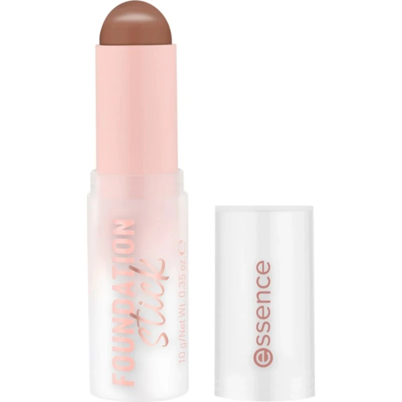 Essence Foundation Stick 10 g, Farve 240