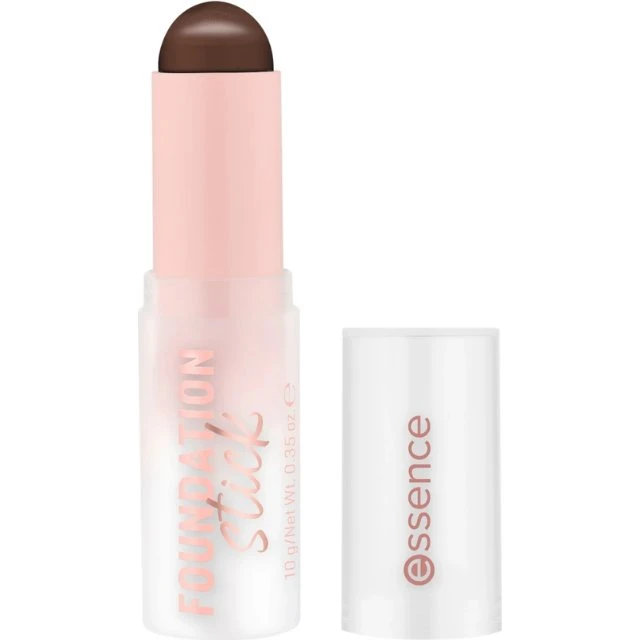 Essence Foundation Stick 10 g, Nuance 340