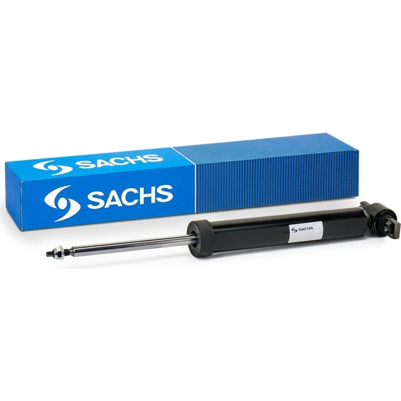 SACHS Støddæmper 319 546 til Ford Galaxy, Mondeo, S-MAX
