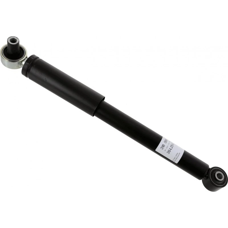 SACHS Støddæmper 318 068
