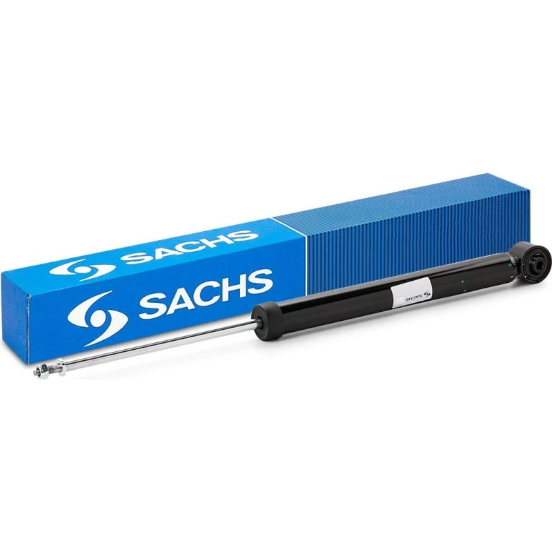 SACHS Støddæmper 560 094 for SEAT 6R0513025