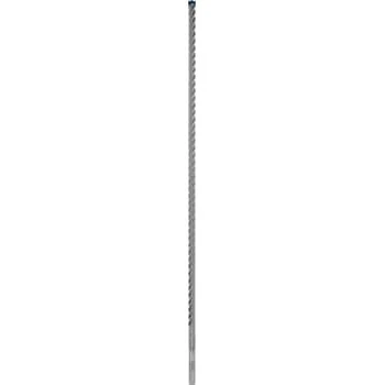 Bosch HAMMERBOR PLUS 7X 12x600 mm SDS-plus