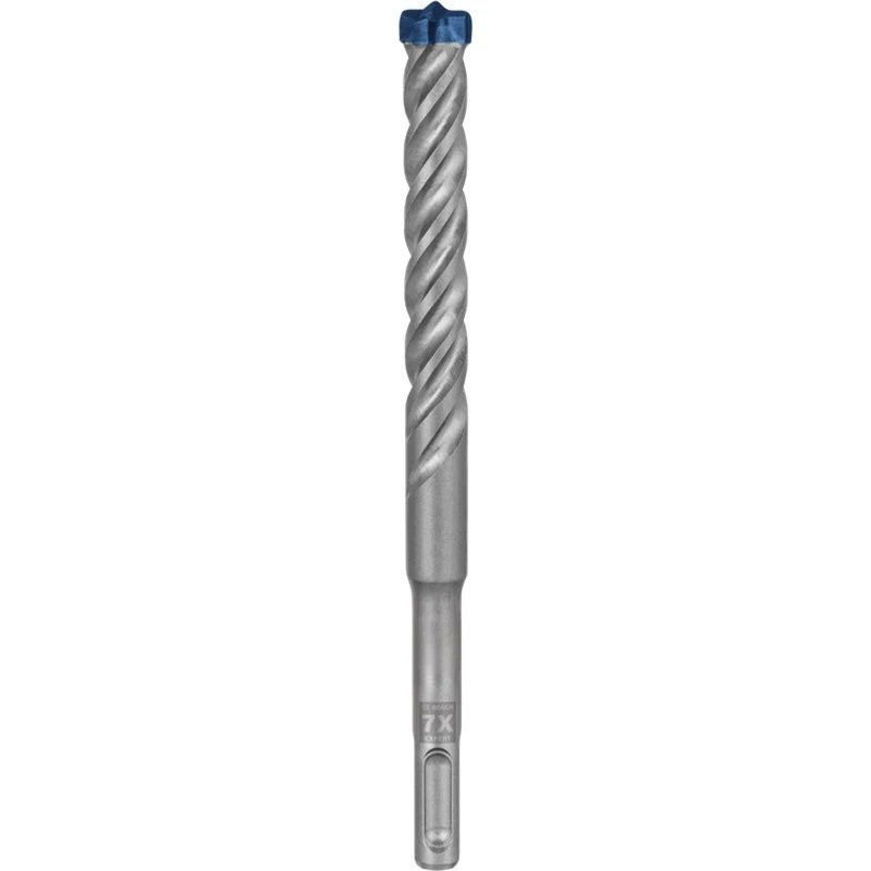 Bosch Expert SDS-plus-7X 14x165 mm hammerbit