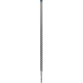 Bosch HAMMERBOR PLUS-7X 18x600 mm SDS-plus