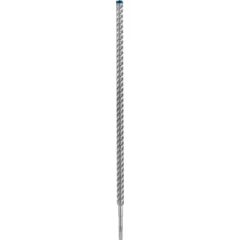 Bosch Expert SDS-plus 7X Hammerbor Ø20mm, 600mm