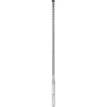Bosch 4-skærs hammerbor SDS-max 14x540 mm