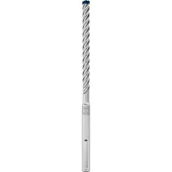 Bosch HAMMERBOR MAX 8X 16x340 mm