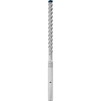Bosch 4-skærs hammerbor SDS-max 8X, 16 x 340 mm, 5 stk