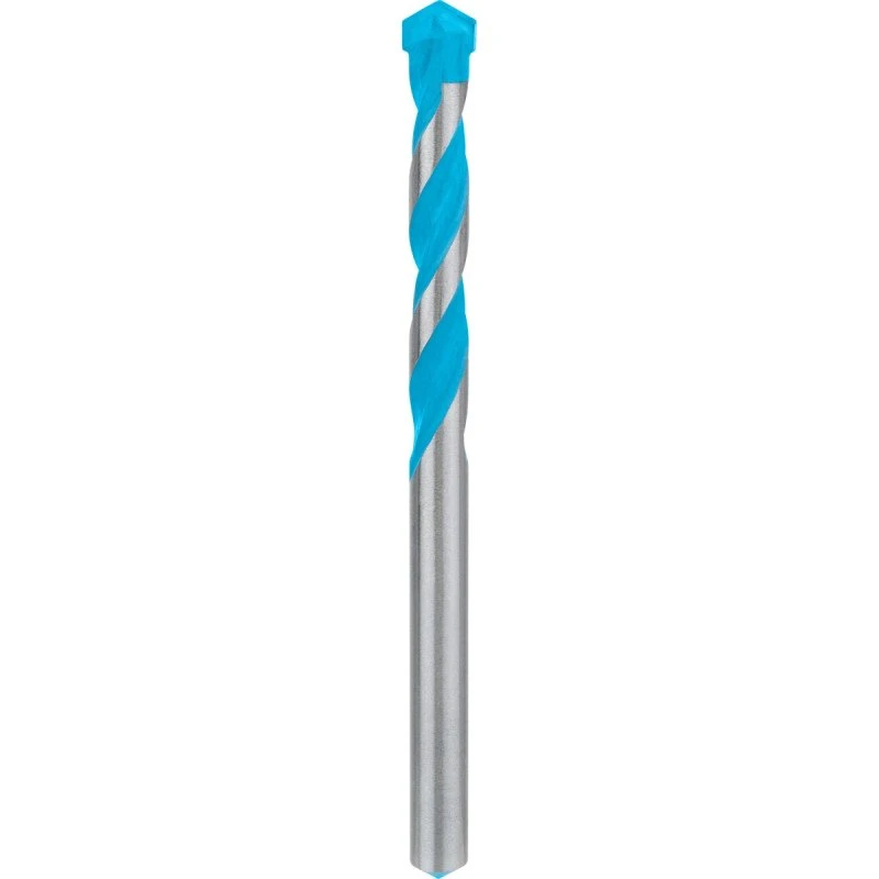 Bosch CYL-7441951 12 mm Cylindrisk Borebit