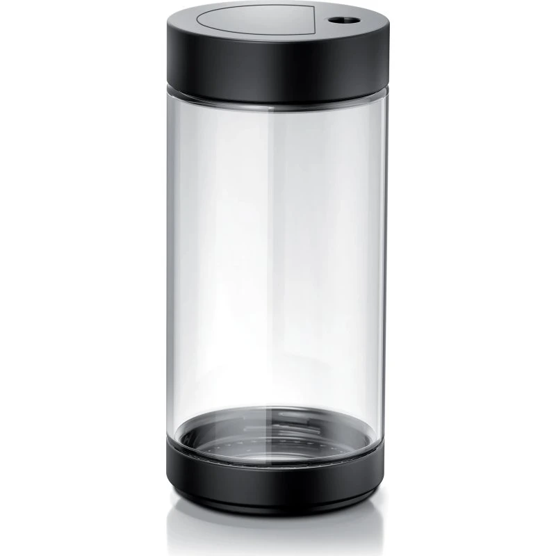 Siemens TZ80008 Glas Mælkebeholder 0,7 L til EQ500, EQ6 og EQ700 Classic