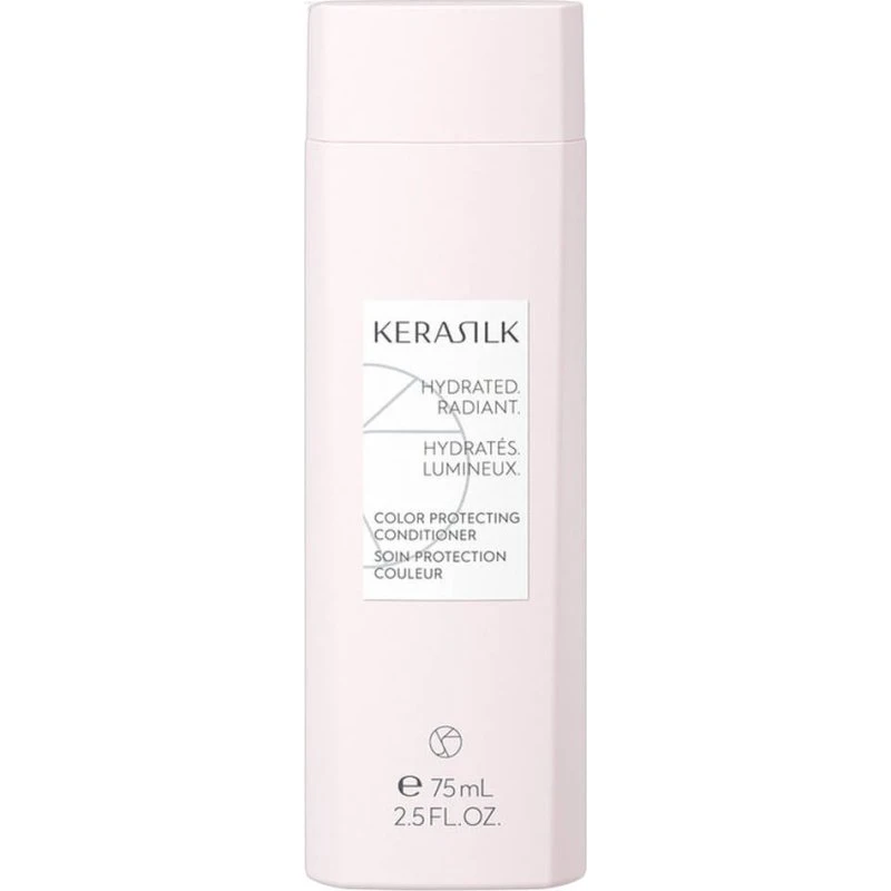 Kerasilk Color Protecting Conditioner 75 ml