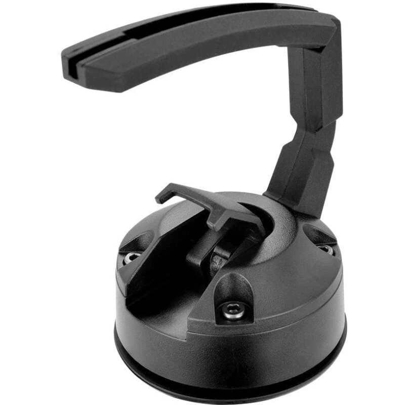 Cougar Bunker Vacuum Mouse Bungee CGR-XXNB-MB1, sort