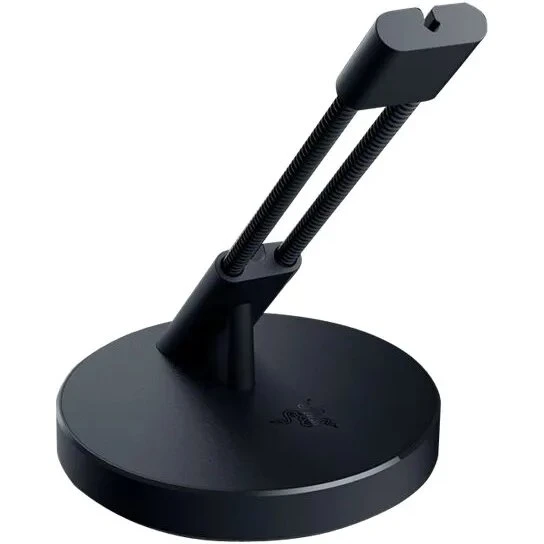 Razer V3 Mus Bungee – Ledningsholder, Sort