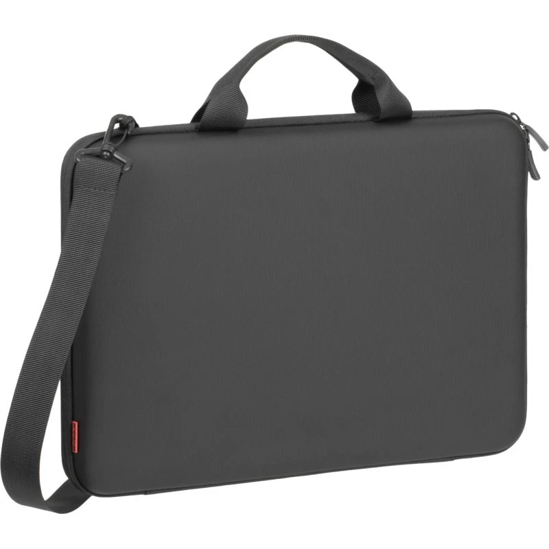 RivaCase 5130 15,3" Vandsikker Laptop-Sleeve, Sort