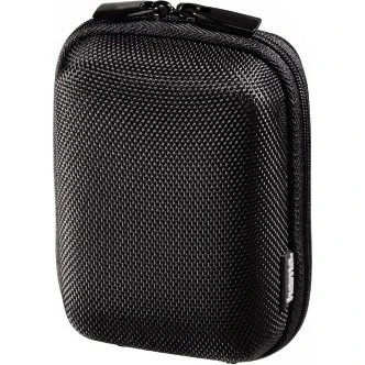 Hama Hardcase Colour Style 60L Sort