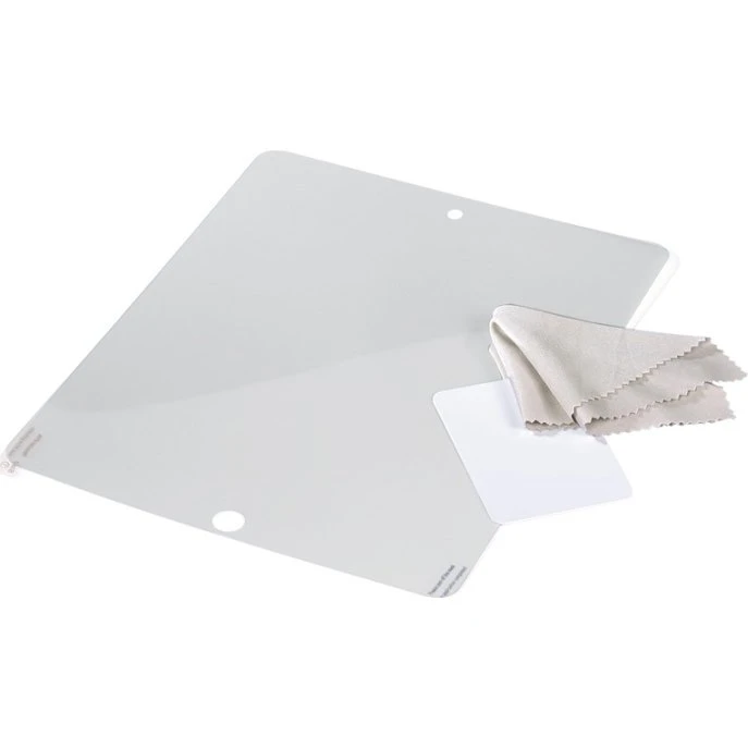 Hama Skærmbeskyttelse iPad2 Spejl