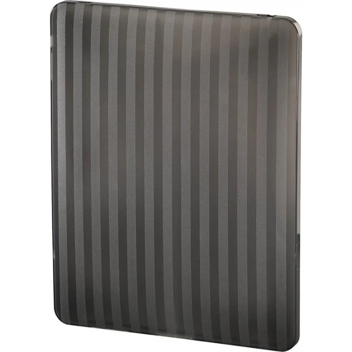 Hama Cover iPad 2/3/4 Gen Sort