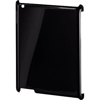 Hama Cover iPad 3/4 Sort