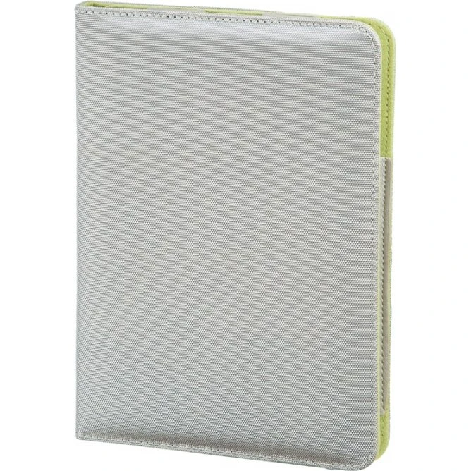 Hama iPad mini Lissabon Sølv/Grøn