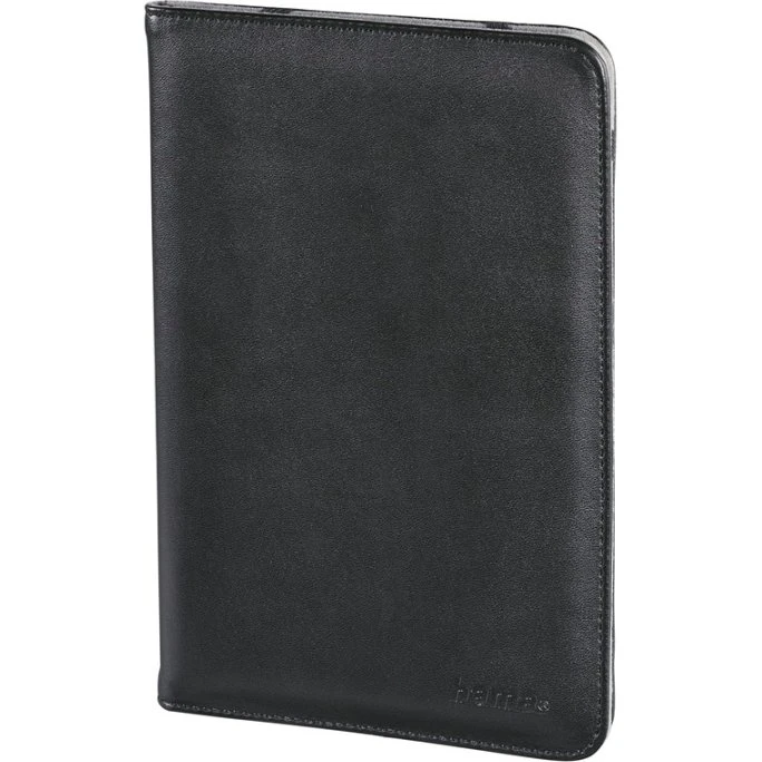 Hama Piscine-line Tablet Cover 7" Sort