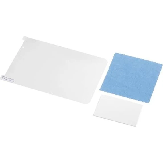 HAMA Samsung Tab4 7" Skærmbeskytter