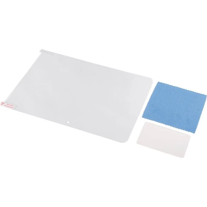 Hama Skærmbeskyttelse Samsung Tab4 8" 1 stk