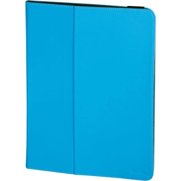 Hama Xpand 8" Tablet Cover Blå, Universal