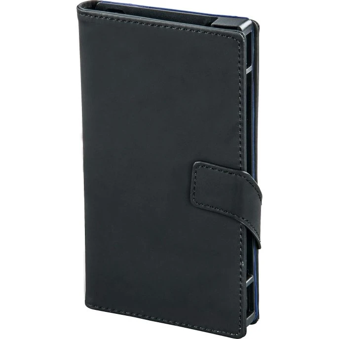 Hama Wallet Move3 Universal 5,2-5,8" Sort