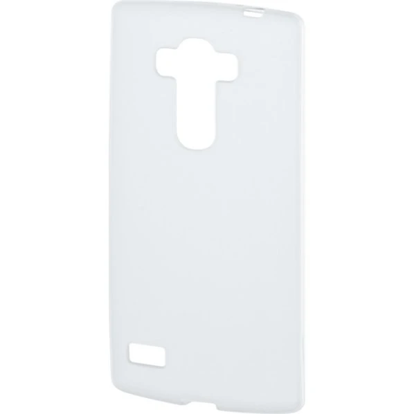 Hama Mobilcover LG G4s Crystal Transparent