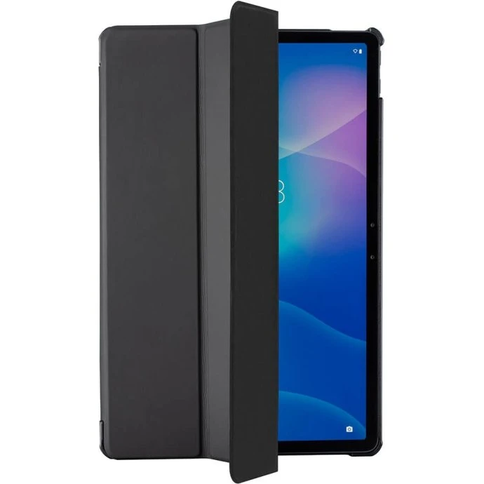 Hama Fold Tabletcover Sort til Lenovo Tab P11 Pro