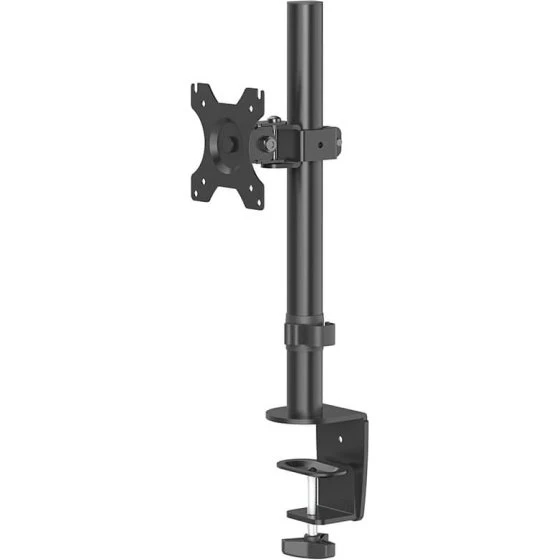 Hama FULLMOTION Monitorbeslag 13"-32", Sort