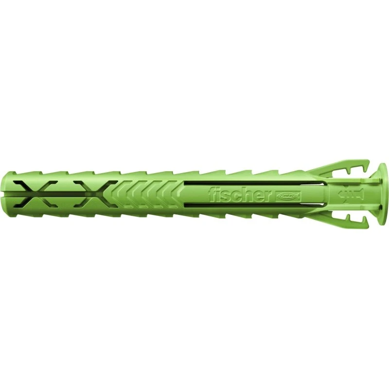 Fischer 567810 Ekspansionsplug 65mm, 45 stk
