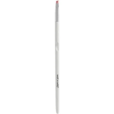 Wet n Wild Vinklet Eyelinerbørste E781B