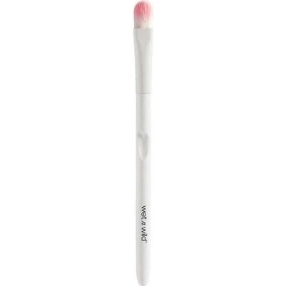 Wet n Wild Stor Øjenskyggebørste E786