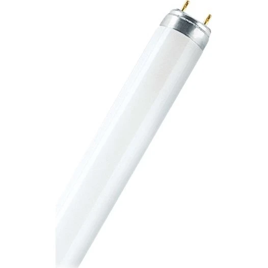 OSRAM LUMILUX T8 58W 3000K 830 Varmt Hvidt