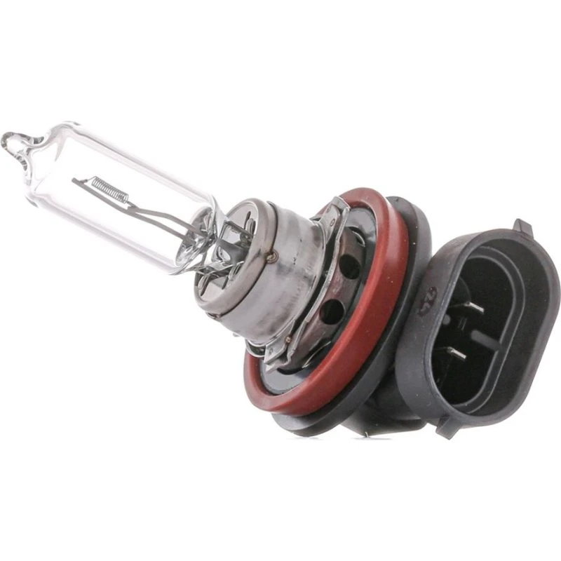 OSRAM H9 65W Fjernlys Glødepære 3200K Original Line