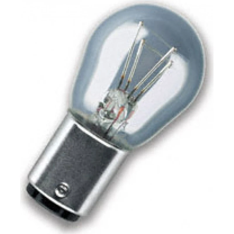 Osram P215W Blinklys Pære 12V