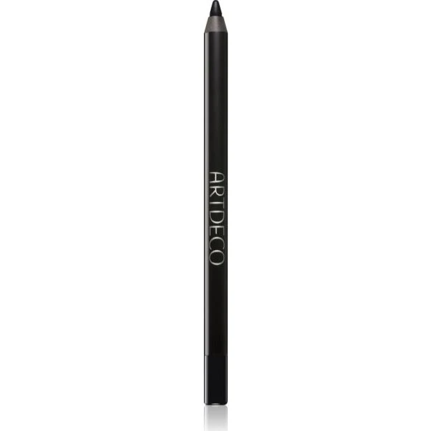 Artdeco Langtidsholdbar Khol Eyeliner 1,2 g