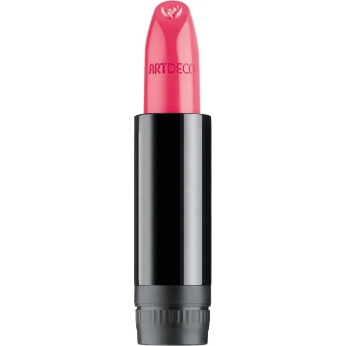 Artdeco Couture Lipstick Refill 280 Pink Dream 4g