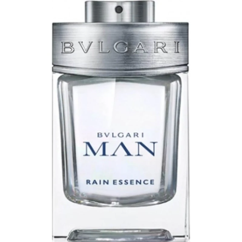 Bvlgari Man Rain Essence EDP 100 ml