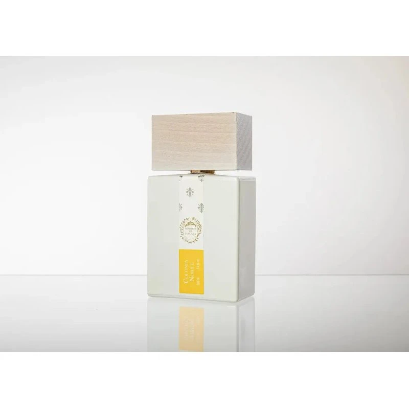 Giardini di Toscana Colonia Nobile Eau de Parfum 100 ml