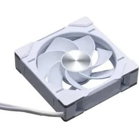 Phanteks D30-120 Hvid 120 mm 3-pack