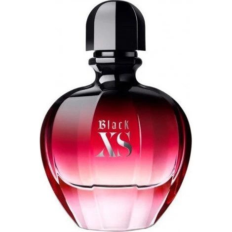 Paco Rabanne Black XS EDP 30 ml
