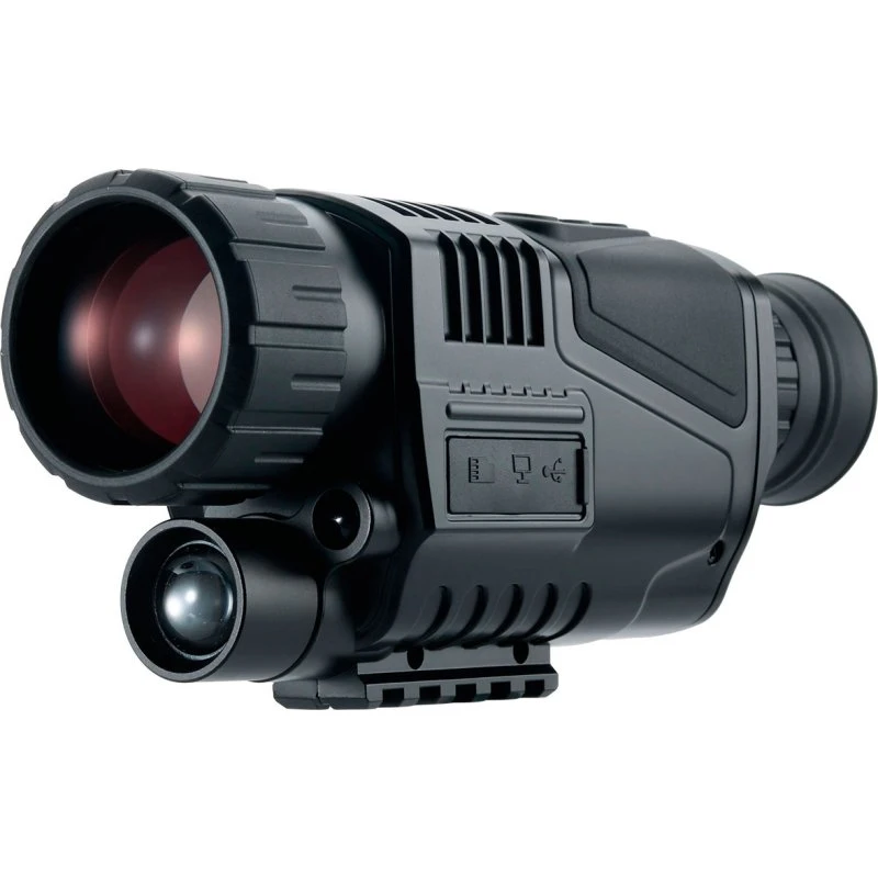 Denver NVI-450 Night Vision Kikkert med Kamera (200 m)