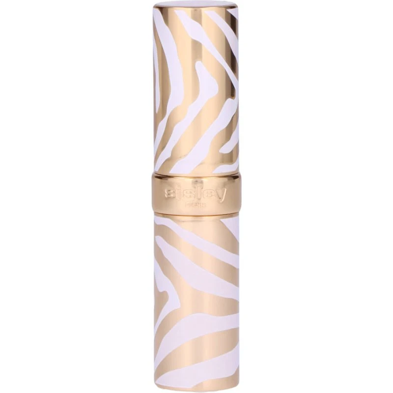 Sisley Phyto-Lip Balm 1 Cloud 3 g