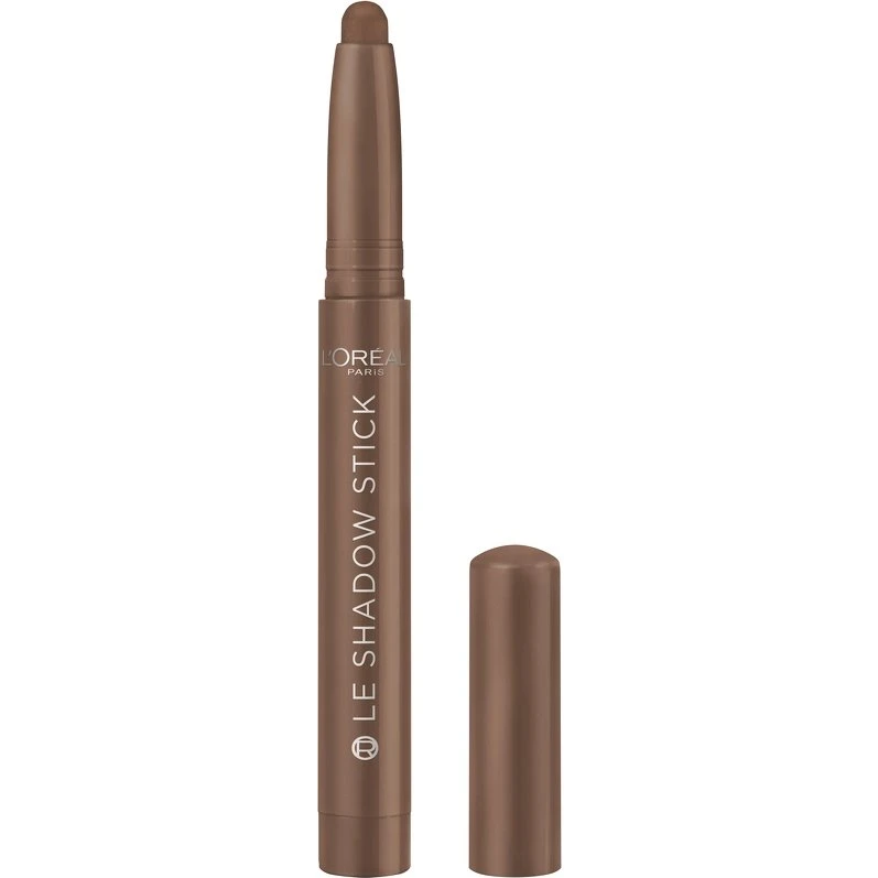 L'Oréal Paris Le Shadow Stick 420 Brown Bliss 1,4 g
