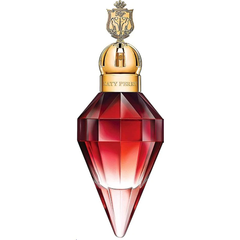 Katy Perry Killer Queen EDP 30 ml