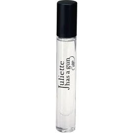 Juliette Has A Gun Not a Perfume EDP 7,5 ml