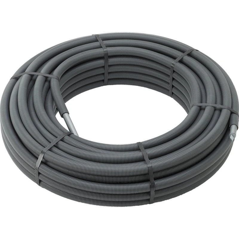 Viega Raxofix Rør 20x2,8mm RIR 50m