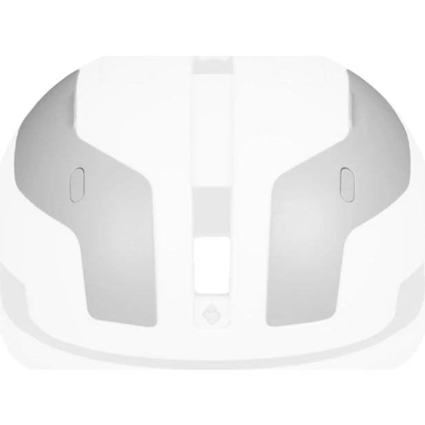 Sweet Protection Falconer Aero 2Vi Mips Aerocovers Bronco White S/M